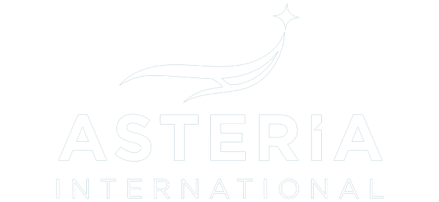 Asteria International